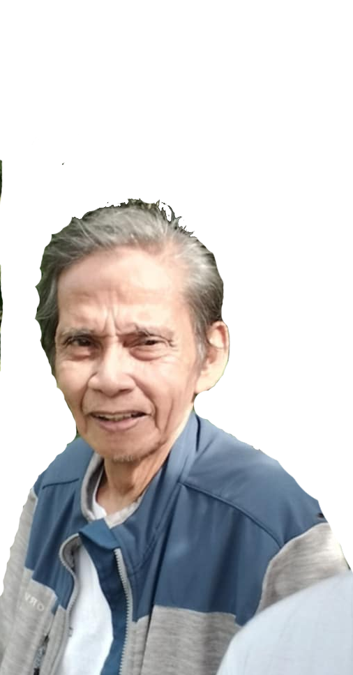 Tito Minoza