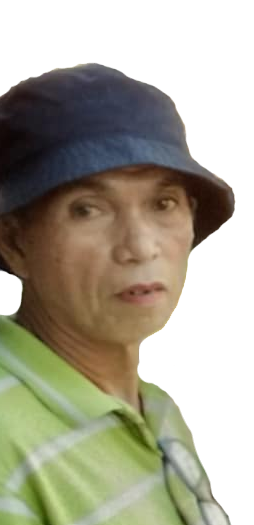 Natalio Jumawan Jr